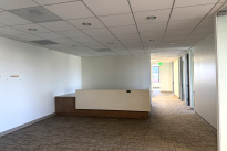 48. Suite 500