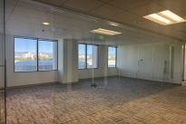 51. Suite 500