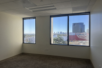 52. Suite 500