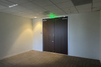 53. Suite 520