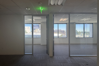 57. Suite 520