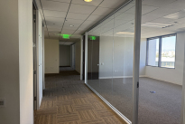 54. Suite 520