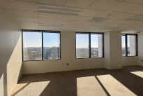 55. Suite 520