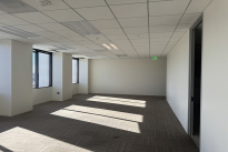 56. Suite 520