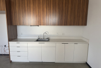 60. Suite 550