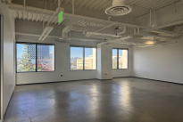 61. Suite 550