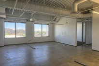 66. Suite 610