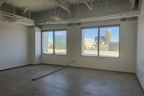 67. Suite 610