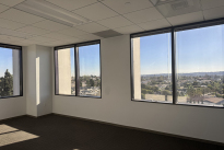 64. Suite 610