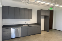 65. Suite 610