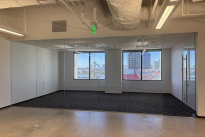 74. Suite 650