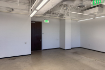 75. Suite 650
