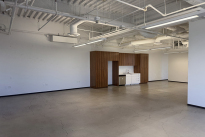 77. Suite 650