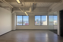 78. Suite 650