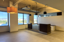 79. Suite 700
