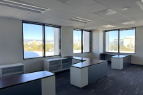 81. Suite 700