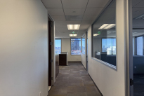 82. Suite 700
