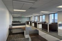 83. Suite 700
