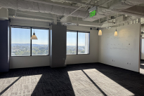 88. Suite 750