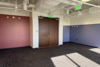 84. Suite 750