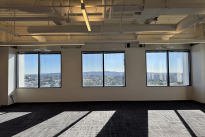 86. Suite 750