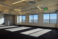 87. Suite 750