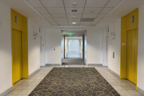 89. Eighth Floor