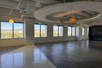 90. Eighth Floor
