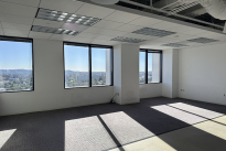 92. Eighth Floor