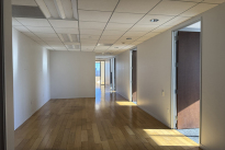 104. Suite 920