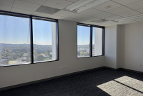 105. Suite 920