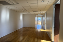 106. Suite 920