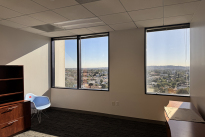 108. Suite 920
