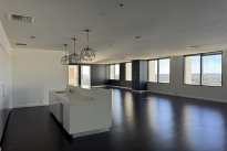 109. Suite 950