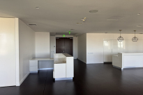 110. Suite 950