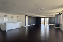 111. Suite 950
