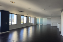 112. Suite 950
