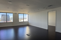 113. Suite 950
