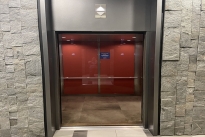 41. Lobby