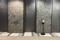 42. Lobby