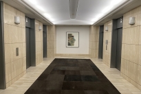 43. Lobby