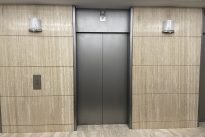 44. Lobby