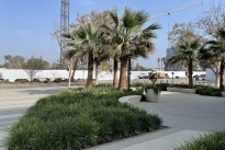 9. Exterior