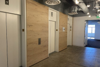 196. Suite 2400
