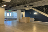 197. Suite 2400