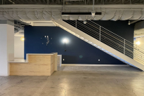 198. Suite 2400