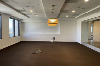 199. Suite 2400