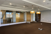 200. Suite 2400