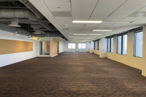 201. Suite 2400