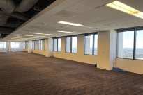 202. Suite 2400